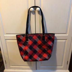 Vera Bradley Tote